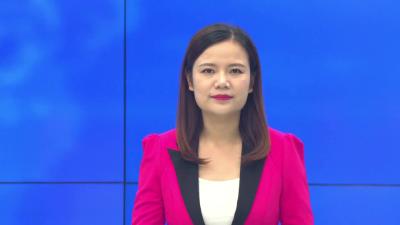 --市生态环保督察整改组到我县开展督办帮扶工作