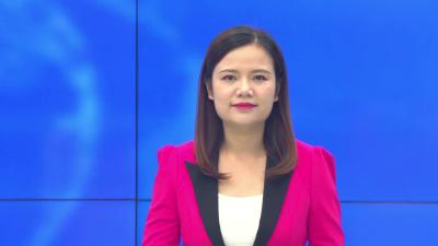 --我县组织开展全省优化营商环境评价指标填报第二轮研讨交流活动