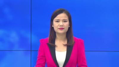 --市人大常委会开展《中华人民共和国长江保护法》执法检查