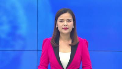 --全市基层党建工作现场推进会在我县召开