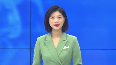 --省新冠肺炎疫情防控指挥部视频调度会召开