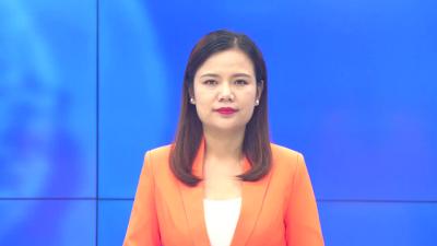 --市优化营商环境督查组来我县开展专项督查