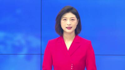 --县政协机关召开2022年党风廉政建设宣传教育月活动动员会