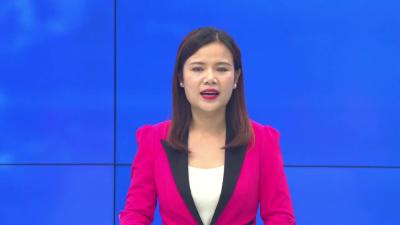 --花园镇开展“八一”建军节慰问和退役军人座谈活动