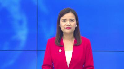 --全县营商环境指标优化提升暨先行区创建培训会议召开