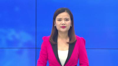 --黄艳红带队督导安全生产工作