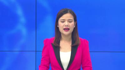 --季店乡召开“护您平安——人大代表在行动”集中学习会