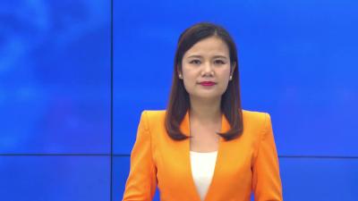 --中国残疾人辅助器具中心到我县调研