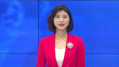 --周巷镇：狮子口泵站开机提水 全力抗旱保丰收