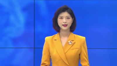 --县人大常委会开展《中华人民共和国长江保护法》执法检查