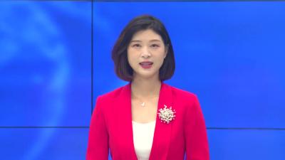 -- 政协孝昌县第七届委员会常务委员会第4次会议召开