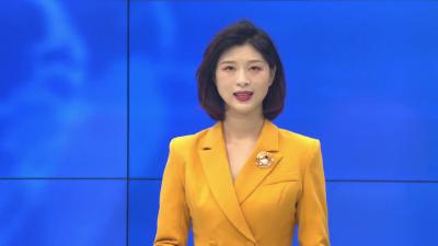 --县政协召开企业用工保障问题调研座谈会