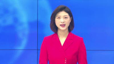 --县人大调研医保基金管理使用情况