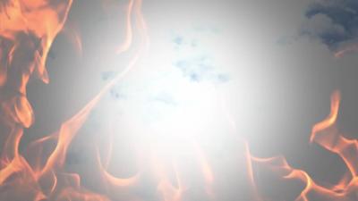 --秸秆打捆变废为宝 助力保卫“碧水蓝天”