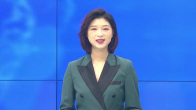 --民法知识进乡村  文明新风润民心