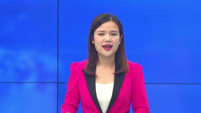 --团县委“孝小青”青年志愿服务队助力常态化疫情防控