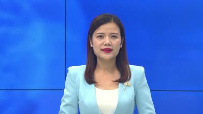 --我县组织收看全省新冠肺炎疫情防控视频调度会