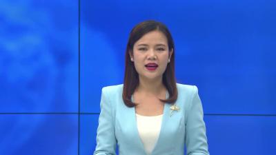 --邹岗镇：“幸福食堂”里的免费午餐