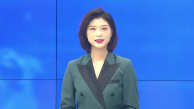 --我县收听收看省人大常委会《中华人民共和国长江保护法》执法检查培训动员视频会