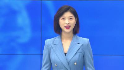 --消防培训进企业  筑牢安全“防火墙”