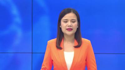 --全县疫情防控指挥部指挥长调度会议召开