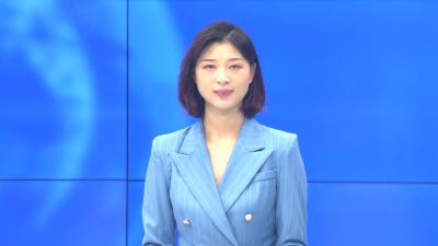 --全县党员干部警示教育大会暨2022年党风廉政建设宣教月活动部署会议召开