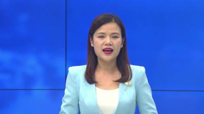 --花园镇召开第八届人民代表大会第二次会议