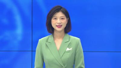 --县委宣讲团为小悟乡党员干部作宣讲报告