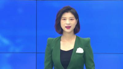 --县领导到花西乡督导调研相关工作