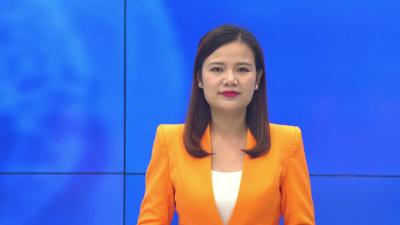 --政协孝昌县第七届委员会第9次主席（扩大）会议召开