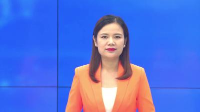 --花西乡：多措并举筑牢秸秆禁烧“防火墙”