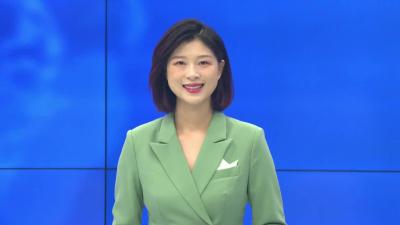 --白沙镇李山村：和美乡村“蜕变”之路