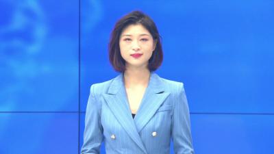 --政协委员到小河镇调研乡村振兴工作