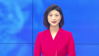 --全县根治拖欠农民工工资工作会议召开