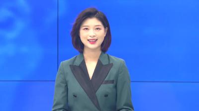 --县委宣讲团开展集中宣讲