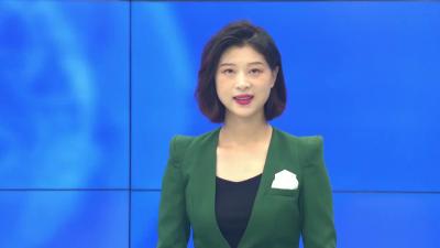 --全县城乡适龄妇女宫颈癌免费筛查工作部署推进会召开