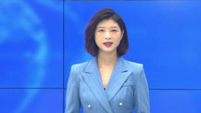 --县纪委监委召开党员干部警示教育大会暨2022年党风廉政建设宣教月工作推进会