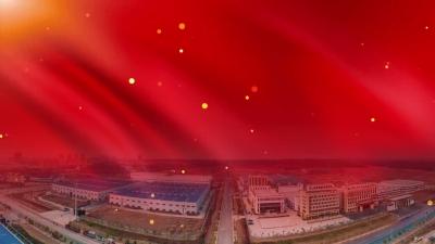 --孝昌：韵鹤生态园800亩葡萄开园迎客