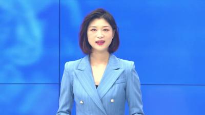 --全县高标准农田建设暨“两区补划”汇报会召开