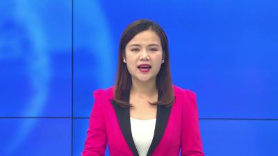 --孝昌：桃产业在绿色发展中提质增效