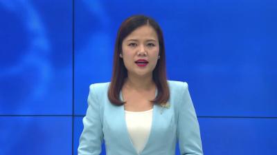 --王店镇：拆危房消安全隐患 换新颜建美丽乡村