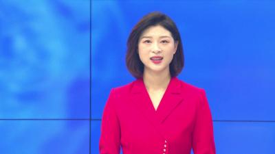 --孝昌县青年宣讲团携手小悟乡开展“关爱留守儿童”红色教育活动