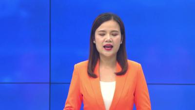 --我县召开“323”攻坚行动精神卫生防治工作推进会