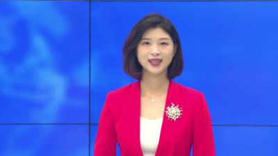 --县卫生健康局开展防暑降温专项检查及“送清凉”活动