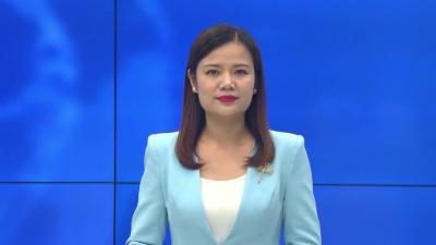 --县开发区扩区调区暨闲置低效土地清理工作会议召开