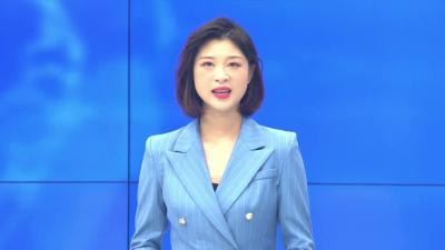 --县委宣讲团走进县农技推广中心作宣讲报告