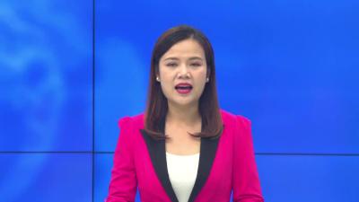 --县市场监管局签订跨区域知识产权保护合作协议