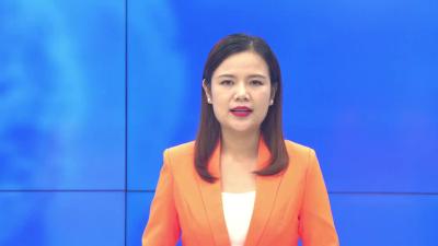 --卫店镇三湾村：落实属地责任 加强秸秆禁烧