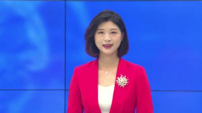 --孝昌：打好抗旱保丰收“全民战”