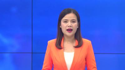 --全市新冠肺炎疫情防控指挥部视频调度会议召开